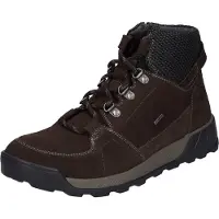 Josef seibel Raymond 53 | Bottines pour Hommes | marron