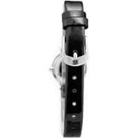 Laura Biagiotti Montres lb0003l01