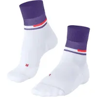 Falke Chaussettes de compression femme RU Stabilizing