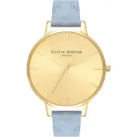 Olivia Burton Montres ob16bd111