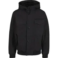 Brandit BW Jacob Veste