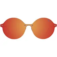 Pepe Jeans Sonnenbrille pj5135c1140