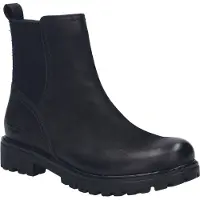 Josef seibel Melinda 30 | Bottines pour Femmes | noir