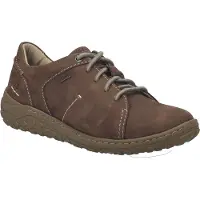 Josef seibel Ruby 50 | Chaussures basses pour Femmes | marron