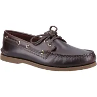 Sperry Chaussures Bateau Ao 2 Eye