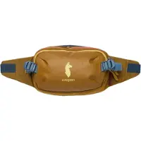 Cotopaxi Sacs banane 'Allpa X' bronze