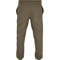 Build Your Brand Basic Sweatpants Olive - Build Your Brand BB002 - Taille 3XL