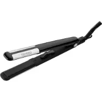 Tondeo Fer de forme Cerion Curve Black