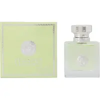 Versace , Versense, Eau de Toilette, Für Frauen, 30 ml