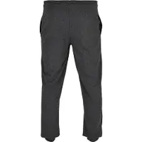 Build Your Brand Pantalon De Survêtement Basic