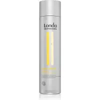 Londa Professional Visible Repair Shampoing 250 ml