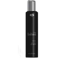 Lisap Fashion Gloss Shine Spray (250 ml)