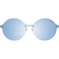 Pepe Jeans Pj5135c4140 Sunglasses Bleu
