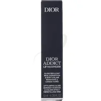 Dior Addict Lip Maximizer 020 Mahogany 6 ml