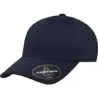 Flexfit Casquette Snapback Delta