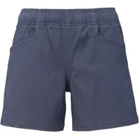 Black Diamond Short en sergé femme Dirtbag