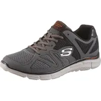SKECHERS Boty Satisfaction Flesh Point, 58350CCOR
