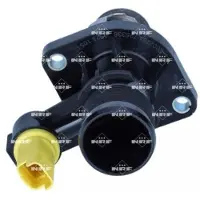 NRF Thermostat d'eau 725336