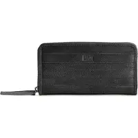 Fredsbruder Porte-monnaies anthracite