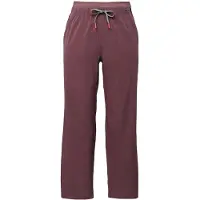 Black Diamond Pantalon Sequence