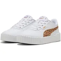 Puma Carina 3.0 Animal PS