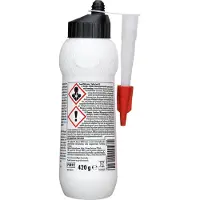Ponal Seau professionnel (420 g)