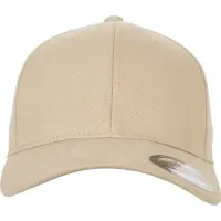 Flexfit Casquette coquille d'oeuf