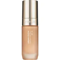 Dr Irena Eris Fond De Teint Urban Glow Luminous Spf 30-040c Honey-30 Ml