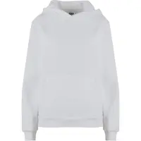 Urban Classics Sweat à Capuche Organic Loose Brushed Fleece