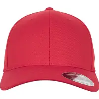 Flexfit Casquette grenadine