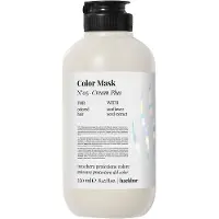 Farmavita Back Bar Color Mask Nº05 Cream Plus 250ml