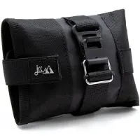 JRC Components Sacoche De Selle Hokan 2.0 Roll