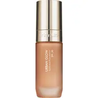 Dr Irena Eris Fond De Teint Urban Glow Luminous Spf 30-030w Golden-30 Ml