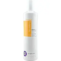 Fanola Nourishing Shampooing Restucturant Cheveux Abimés 350ml