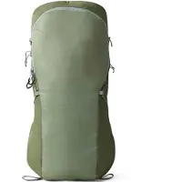 Dare 2b Sac à Dos Packaway