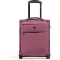 Pack Easy Valisette 'Easytrip' rose