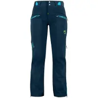 Karpos Pantalon Marmolada