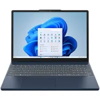Lenovo IdeaPad Slim 3 15IRH10 Intel Core i5 i5-13420H Ordinateur portable 15,3 pouces WUXGA - Core i5 - 512 Go