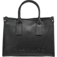Valentino Sacs à main 'Foxy Re' noir
