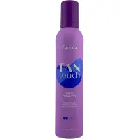 Fanola FanTouch Volume Mousse 300 ml