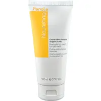 Fanola Creme restructurant fourches 100ml