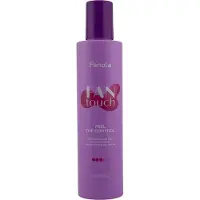 Fanola FanTouch Curl Defining Fluid 200 ml