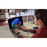 Lenovo ThinkPad X9-14 Gen 1 Processeur Intel Core Ultra 7 258V c?urs LPE jusqu?à 3,70 GHz c?urs P jusqu?à 4,80 GHz, 32 Go MOP, Windows 11 Professionnel 64, 1 To SSD M.2 2242 PCIe Gen4 TLC Opal -
