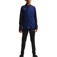 Nike Survêtement Dri-FIT Academy 25 Enfants