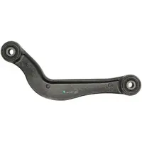 REINHOCH Bras de suspension RH05-4022