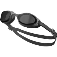 Nike Lunettes de natation Hyper Flow Adulte