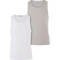 DEF T-shirt Sans Manches