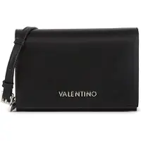 Valentino Sac à bandoulière 'Ember' noir