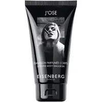 Eisenberg J’OSE émulsion corporelle avec parfum mixte 150 ml