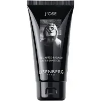 Eisenberg J’OSE gel après-rasage pour homme 75 ml